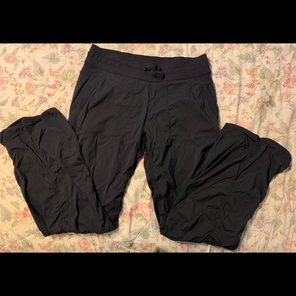 Lululemon pants